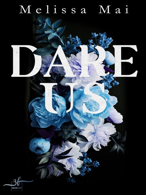 Title details for Dare Us by Melissa Mai - Available